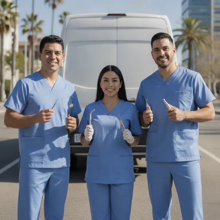 dentista São Fidélis